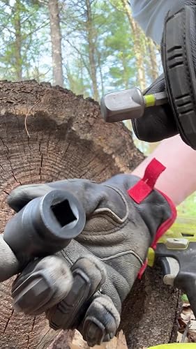 ☺︎︎︎︎さん専用 C-HR コンデンサー ZYX11 88460-10320 クリップ/O-リング付き 有限会社